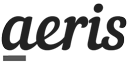 aeris